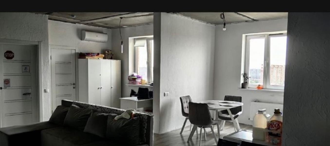 Фото №8: 3-комнатная квартира 72 м² - Краснодар, Прикубанский внутригородской округ, мкр. Любимово, 7