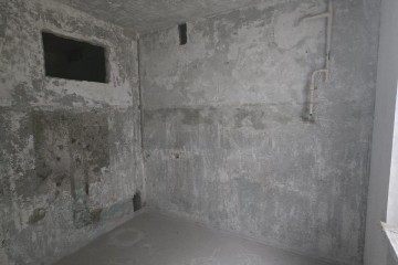 Фото №4: 1-комнатная квартира 30 м² - Краснодар, мкр. Черёмушки, ул. Димитрова, 129