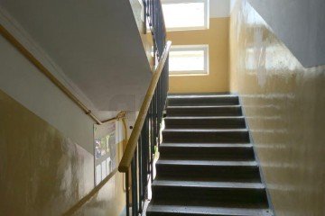 Фото №4: 1-комнатная квартира 30 м² - Краснодар, мкр. Черёмушки, ул. Димитрова, 129