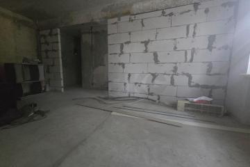 Фото №5: 1-комнатная квартира 30 м² - Краснодар, мкр. Черёмушки, ул. Димитрова, 129