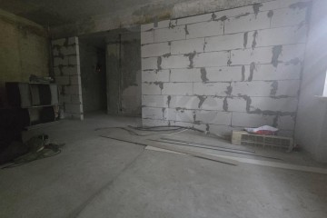 Фото №5: 1-комнатная квартира 30 м² - Краснодар, мкр. Черёмушки, ул. Димитрова, 129