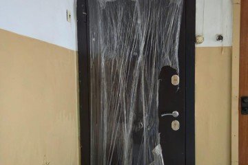 Фото №5: 1-комнатная квартира 30 м² - Краснодар, мкр. Черёмушки, ул. Димитрова, 129