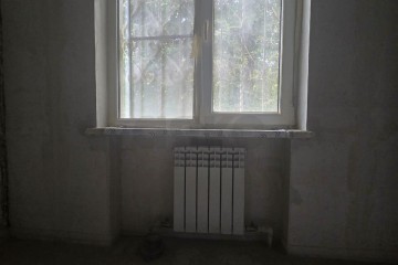 Фото №2: 1-комнатная квартира 30 м² - Краснодар, мкр. Черёмушки, ул. Димитрова, 129