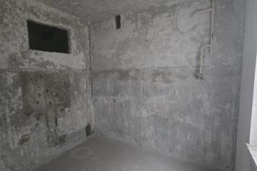 Фото №4: 1-комнатная квартира 30 м² - Краснодар, мкр. Черёмушки, ул. Димитрова, 129