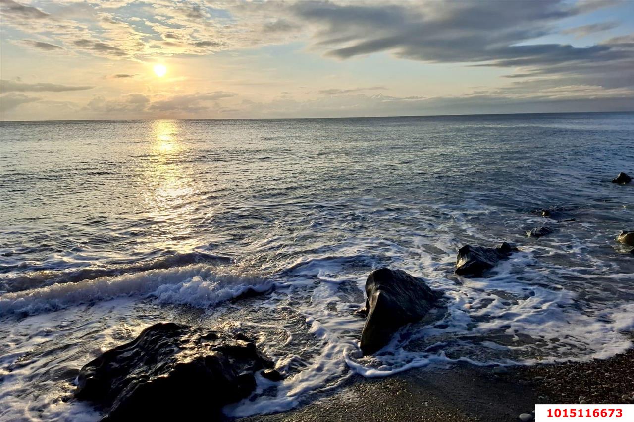 Фото №14: Апартаменты 17 м² - Агой, гостиничный комплекс Радуга, 10К