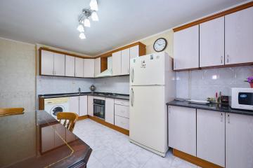 Фото №3: 3-комнатная квартира 85 м² - Краснодар, мкр. Западный внутригородской округ, ул. Красных Партизан, 248