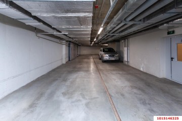 Фото №3: 4-комнатная квартира 166 м² - Краснодар, мкр. жилой комплекс Оазис, ул. Клубная, 11