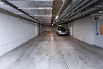 Фото №3: 4-комнатная квартира 166 м² - Краснодар, мкр. жилой комплекс Оазис, ул. Клубная, 11