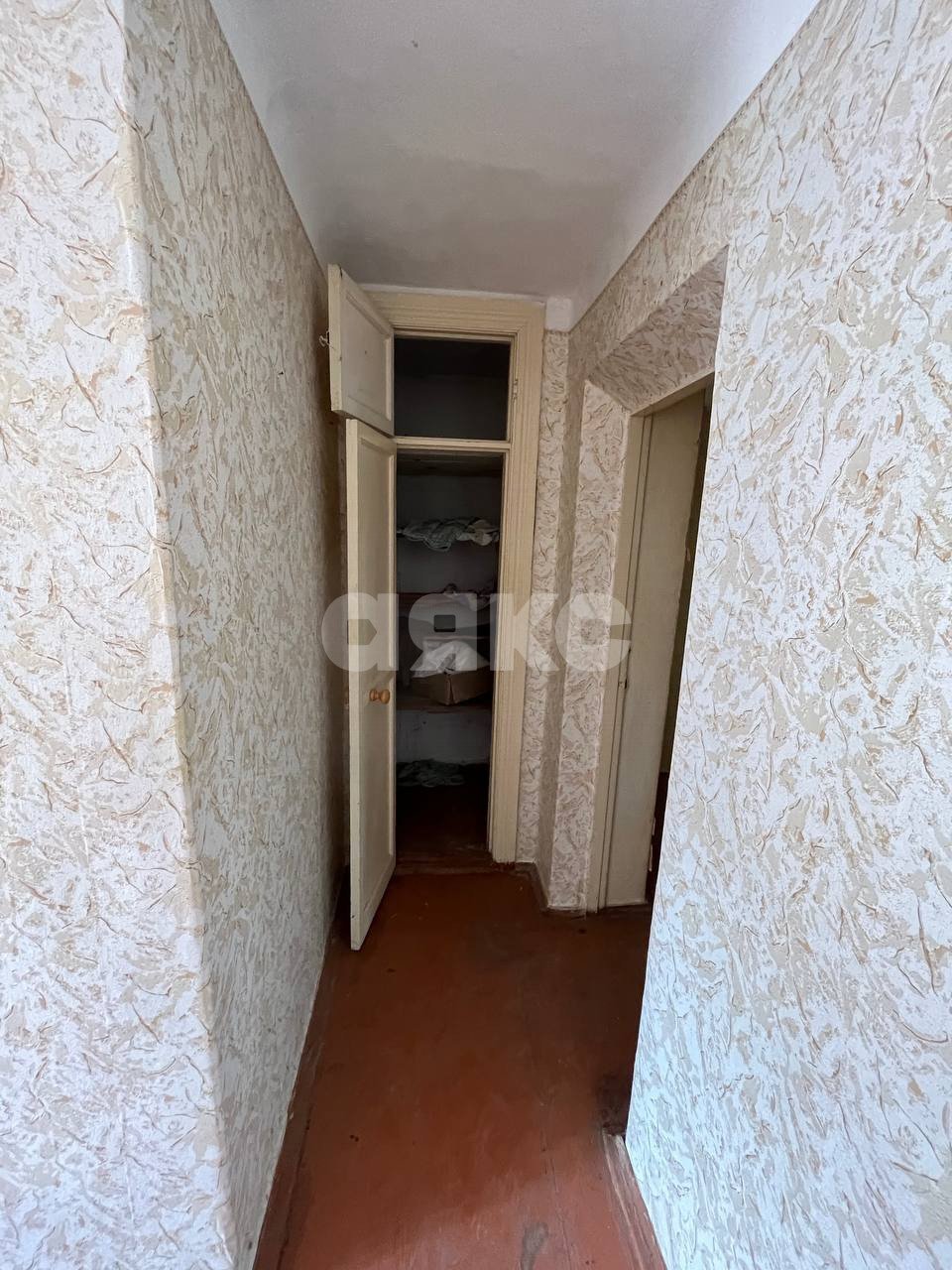 Фото №14: 3-комнатная квартира 55 м² - Симферополь, 482-й квартал, ул. Киевская, 86