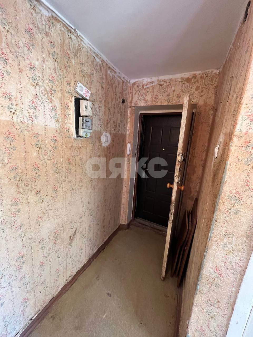 Фото №13: 3-комнатная квартира 55 м² - Симферополь, 482-й квартал, ул. Киевская, 86