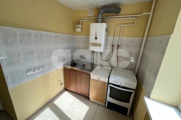 Фото №4: 3-комнатная квартира 55 м² - Симферополь, мкр. 482-й квартал, ул. Киевская, 86