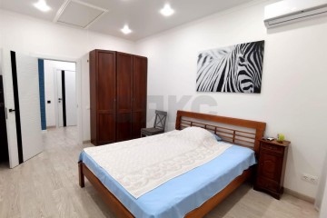 Фото №5: Дом 124 м² - Яблоновский, ул. Российская, 20