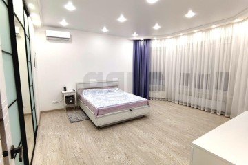 Фото №4: Дом 124 м² - Яблоновский, ул. Российская, 20