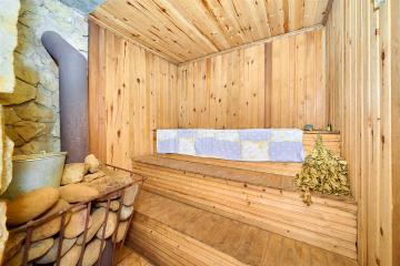 Фото №3: Дом 60 м² - Сад Кубани, мкр. Прикубанский внутригородской округ, ул. Западная, 54