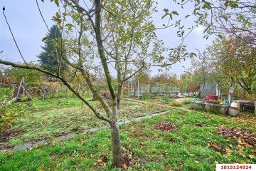 Фото №5: Дом 60 м² - Сад Кубани, мкр. Прикубанский внутригородской округ, ул. Западная, 54