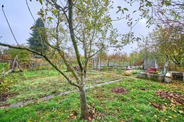 Фото №5: Дом 60 м² - Сад Кубани, мкр. Прикубанский внутригородской округ, ул. Западная, 54