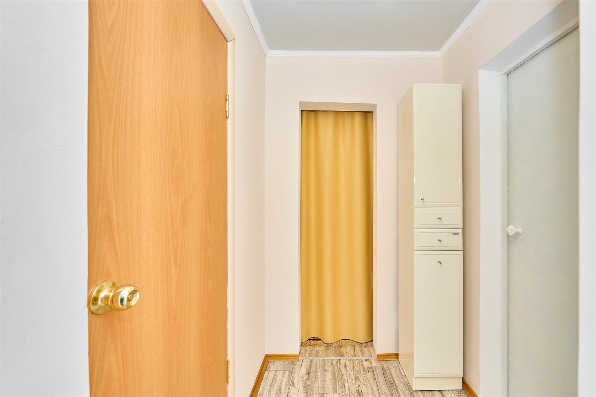 Фото №15: Дом 60 м² + 6 сот. - Сад Кубани, мкр. Прикубанский внутригородской округ, ул. Западная, 54