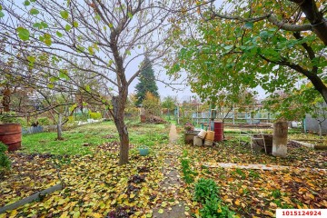 Фото №4: Дом 60 м² - Сад Кубани, мкр. Прикубанский внутригородской округ, ул. Западная, 54