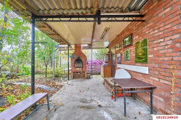 Фото №1: Дом 60 м² - Сад Кубани, мкр. Прикубанский внутригородской округ, ул. Западная, 54