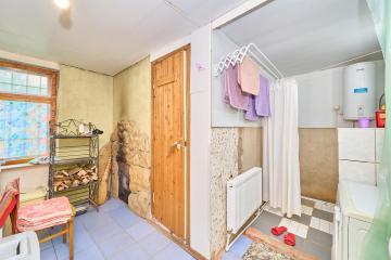 Фото №2: Дом 60 м² - Сад Кубани, мкр. Прикубанский внутригородской округ, ул. Западная, 54