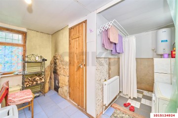 Фото №2: Дом 60 м² - Сад Кубани, мкр. Прикубанский внутригородской округ, ул. Западная, 54