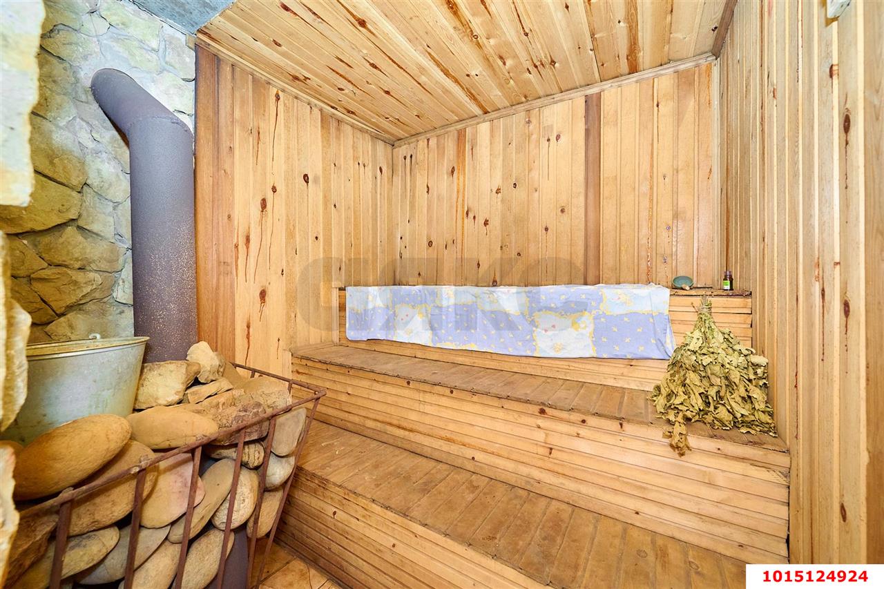 Фото №3: Дом 60 м² + 6 сот. - Сад Кубани, Прикубанский внутригородской округ, ул. Западная, 54