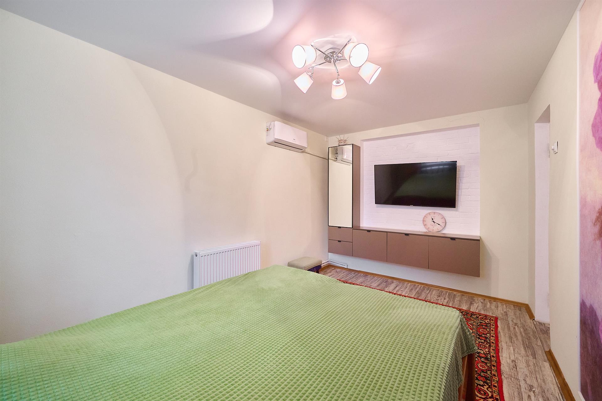 Фото №12: Дом 60 м² + 6 сот. - Сад Кубани, мкр. Прикубанский внутригородской округ, ул. Западная, 54