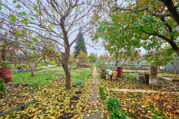 Фото №4: Дом 60 м² - Сад Кубани, мкр. Прикубанский внутригородской округ, ул. Западная, 54