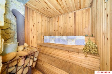 Фото №3: Дом 60 м² - Сад Кубани, мкр. Прикубанский внутригородской округ, ул. Западная, 54