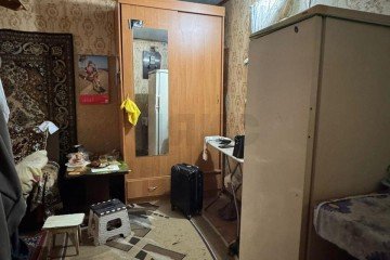 Фото №4: Дом 29 м² - ДНТ Зори Кубани, ул. Земляничная, 76