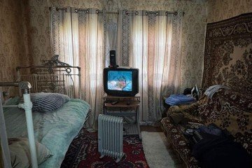 Фото №3: Дом 29 м² - ДНТ Зори Кубани, ул. Земляничная, 76