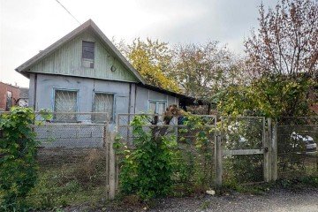 Фото №2: Дом 29 м² - ДНТ Зори Кубани, ул. Земляничная, 76