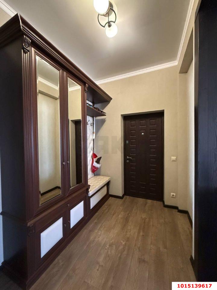 Фото №3: Дом 83 м² + 6.2 сот. - Авангард, Прикубанский внутригородской округ, ул. Виноградная, 124