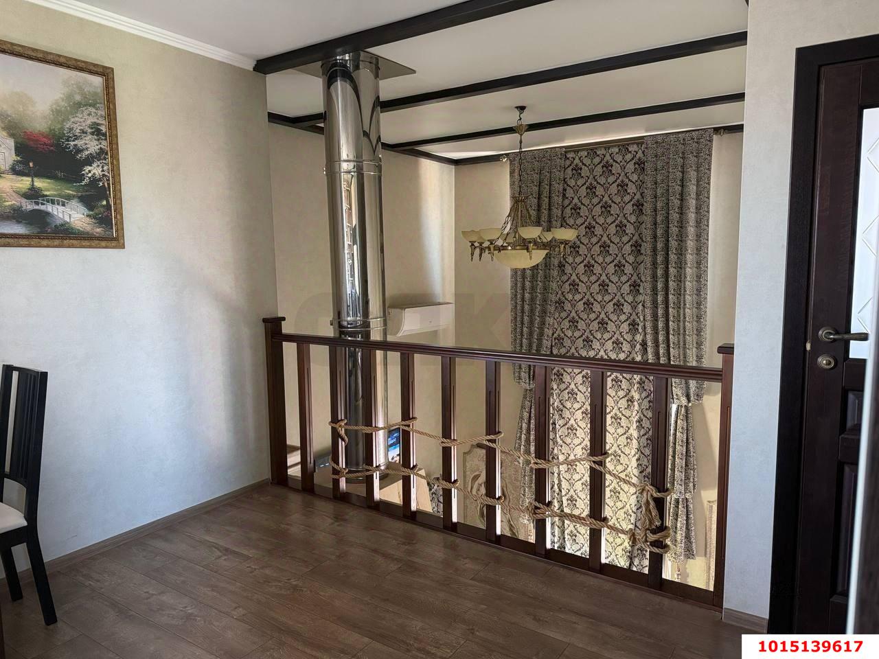 Фото №8: Дом 83 м² + 6.2 сот. - Авангард, Прикубанский внутригородской округ, ул. Виноградная, 124