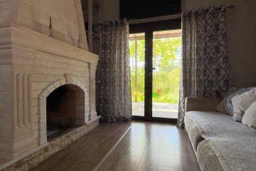 Фото №4: Дом 83 м² - Авангард, мкр. Прикубанский внутригородской округ, ул. Виноградная, 124