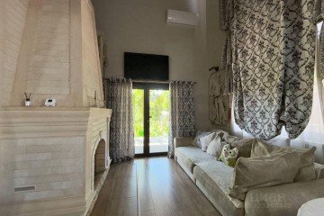 Фото №3: Дом 83 м² - Авангард, мкр. Прикубанский внутригородской округ, ул. Виноградная, 124