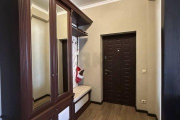 Фото №3: Дом 83 м² - Авангард, мкр. Прикубанский внутригородской округ, ул. Виноградная, 124