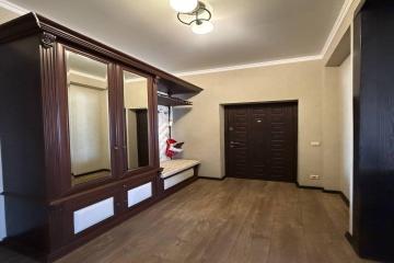 Фото №3: Дом 83 м² - Авангард, мкр. Прикубанский внутригородской округ, ул. Виноградная, 124