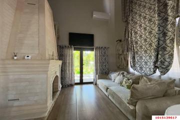 Фото №5: Дом 83 м² - Авангард, мкр. Прикубанский внутригородской округ, ул. Виноградная, 124