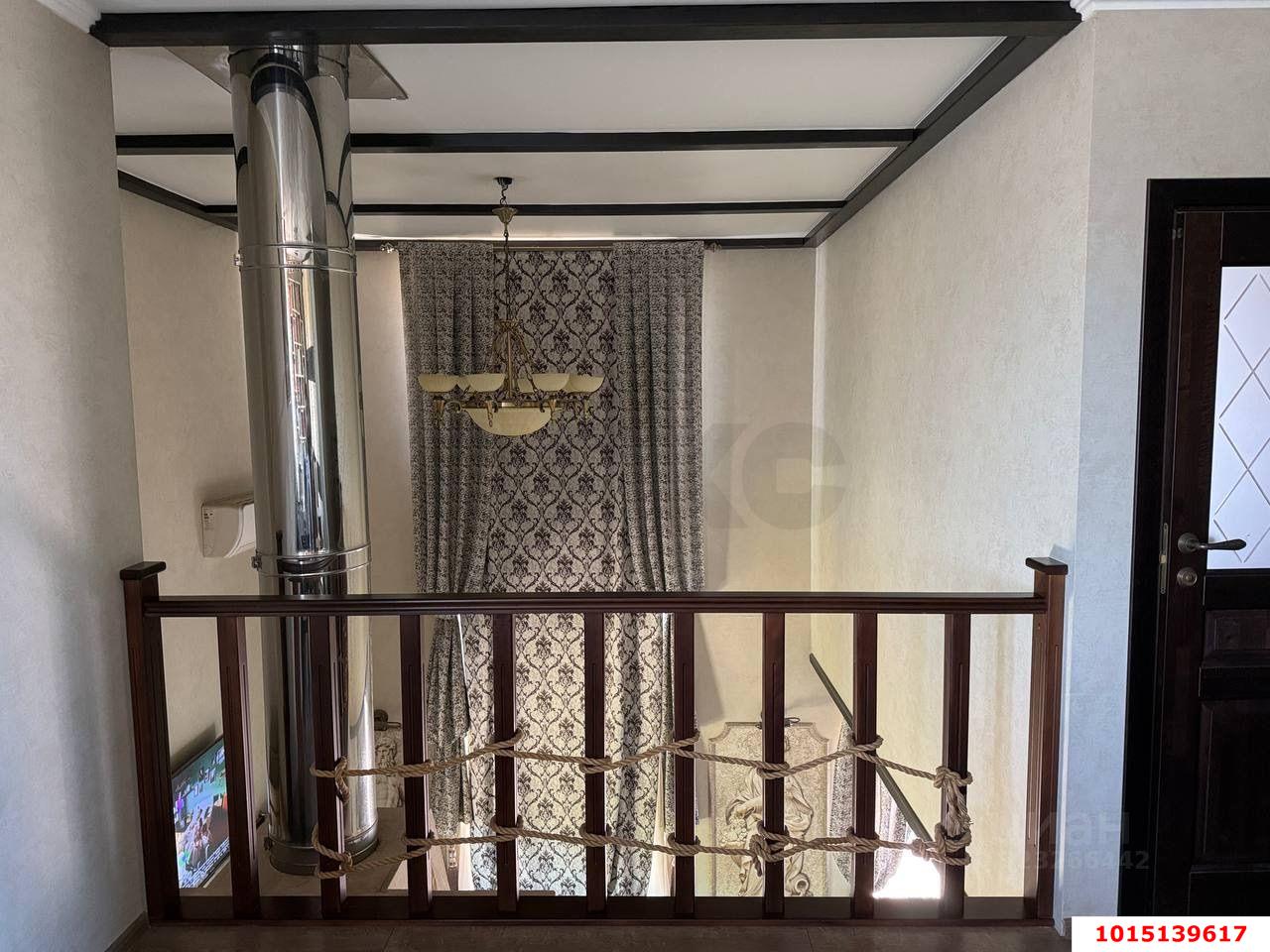 Фото №8: Дом 83 м² + 6.2 сот. - Авангард, Прикубанский внутригородской округ, ул. Виноградная, 124