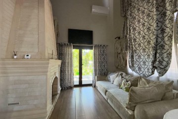 Фото №5: Дом 83 м² - Авангард, мкр. Прикубанский внутригородской округ, ул. Виноградная, 124