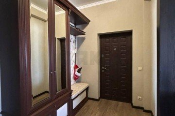 Фото №5: Дом 83 м² - Авангард, мкр. Прикубанский внутригородской округ, ул. Виноградная, 124