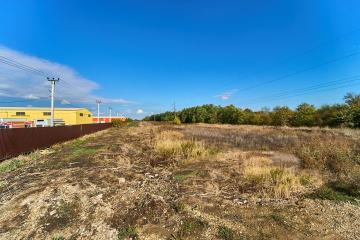 Фото №3: Коммерция 20 м² - Дружелюбный, мкр. Прикубанский внутригородской округ, ул. Железнодорожная, 2Б