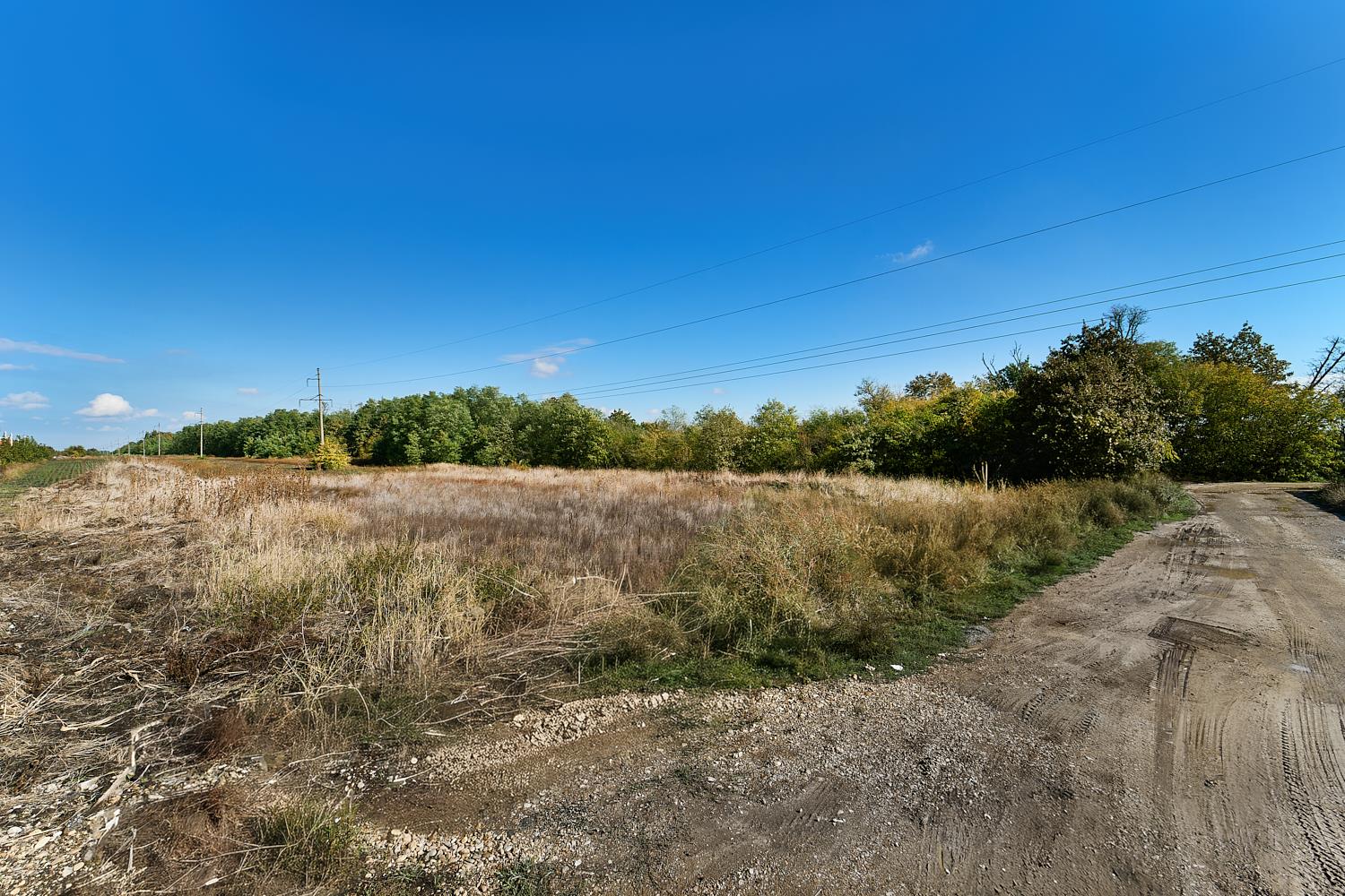 Фото №6: Коммерция 200 м² - Дружелюбный, мкр. Прикубанский внутригородской округ, ул. Железнодорожная