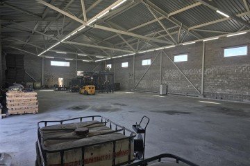 Фото №4: Коммерческая земля 110 сот. - Республика Адыгея (Адыгея) Тахтамукайский район