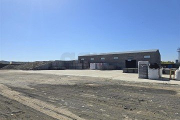 Фото №3: Коммерческая земля 110 сот. - Республика Адыгея (Адыгея) Тахтамукайский район