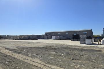 Фото №3: Коммерция 110 м² - Краснодар, ж/м Пашковский, ул. Фадеева, 429/3