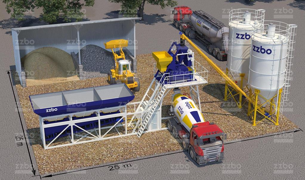 Фото №13: Коммерция 110 м² - Краснодар, Карасунский внутригородской округ, ж/м Пашковский, ул. Фадеева, 429/3