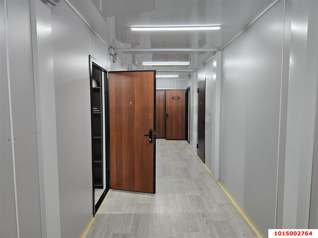 Фото №10: Коммерческая земля 110 сот. - Республика Адыгея (Адыгея) Тахтамукайский район