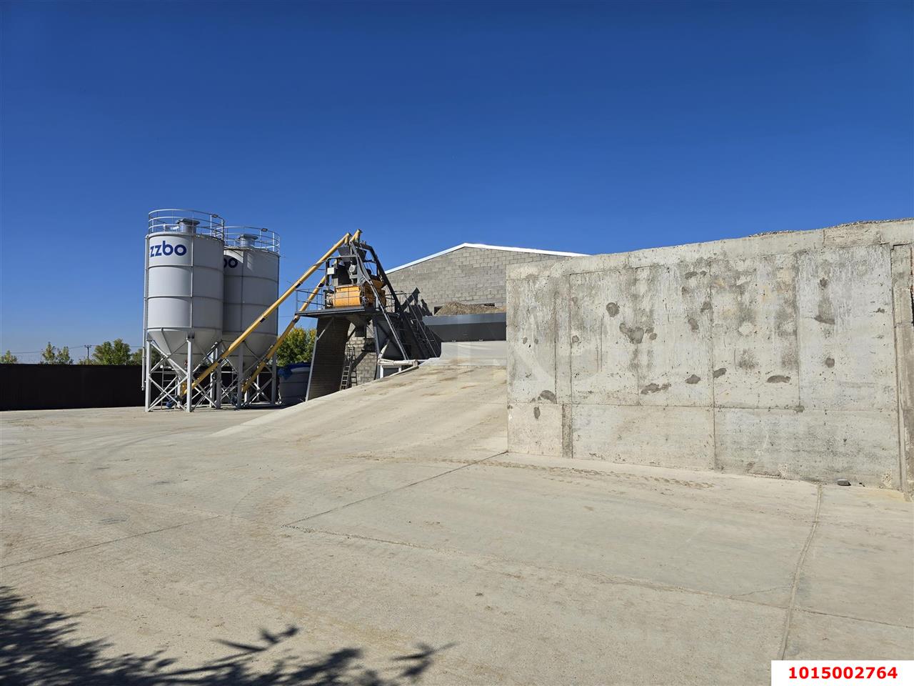 Фото №8: Коммерческая земля 110 сот. - Республика Адыгея (Адыгея) Тахтамукайский район